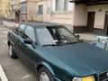 Audi 80 1991 года за 845 000 тг. в Бауыржана Момышулы – фото 6