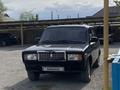 ВАЗ (Lada) 2104 2012 года за 600 000 тг. в Жанакорган