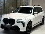 BMW X7 XDrive 40i 2025 года за 86 121 428 тг. в Кызылорда