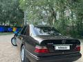 Mercedes-Benz E 220 1994 года за 1 700 000 тг. в Экибастуз – фото 4