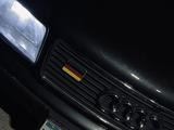 Audi 100 1993 года за 2 000 000 тг. в Алматы – фото 4
