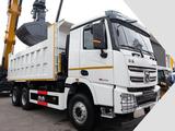 XCMG  Самосвалы XCMG 25 тонн 2025 года в Астана – фото 2