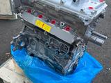 Двигатель 2ZR новый за 650 000 тг. в Семей – фото 4