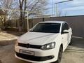 Volkswagen Polo 2013 года за 3 700 000 тг. в Атырау