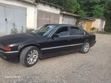 BMW 728 1997 года за 2 000 000 тг. в Шымкент