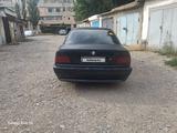 BMW 728 1997 года за 2 000 000 тг. в Шымкент – фото 3