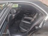 BMW 728 1997 года за 2 000 000 тг. в Шымкент – фото 4