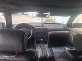 BMW 728 1997 года за 2 000 000 тг. в Шымкент – фото 5