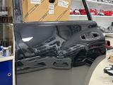 Дверь задняя левая Toyota Land Cruiser Prado 150 за 300 000 тг. в Костанай