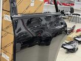 Дверь задняя левая Toyota Land Cruiser Prado 150 за 300 000 тг. в Костанай – фото 4
