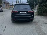 Mercedes-Benz GLS 450 2021 года за 53 000 000 тг. в Семей – фото 2