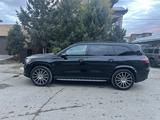 Mercedes-Benz GLS 450 2021 года за 53 000 000 тг. в Семей – фото 3