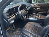 Mercedes-Benz GLS 450 2021 года за 53 000 000 тг. в Семей – фото 5