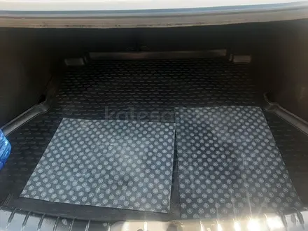 Hyundai Elantra 2019 года за 6 800 000 тг. в Алматы – фото 12
