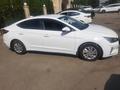 Hyundai Elantra 2019 года за 6 800 000 тг. в Алматы – фото 5