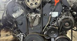 Двигатель (мотор) На Honda G30A 3.0 за 380 000 тг. в Алматы – фото 4