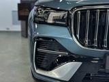 Geely Monjaro Flagship 2025 года за 15 790 000 тг. в Жезказган – фото 3