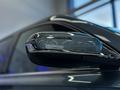 Geely Monjaro Flagship 2025 годаүшін15 990 000 тг. в Жезказган – фото 5