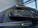 Geely Monjaro Flagship 2025 года за 15 790 000 тг. в Жезказган – фото 5