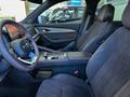 Geely Monjaro Flagship 2025 годаүшін15 990 000 тг. в Жезказган – фото 15