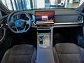 Geely Monjaro Flagship 2025 годаүшін15 990 000 тг. в Жезказган – фото 18