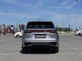 Geely Monjaro Flagship 2025 годаүшін16 490 000 тг. в Жезказган – фото 4