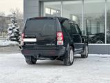 Land Rover Discovery 2011 годаfor10 500 000 тг. в Алматы – фото 2