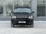 Land Rover Discovery 2011 годаүшін10 500 000 тг. в Алматы