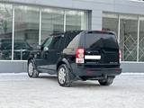 Land Rover Discovery 2011 годаүшін10 500 000 тг. в Алматы – фото 3