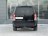 Land Rover Discovery 2011 года за 10 500 000 тг. в Алматы – фото 4