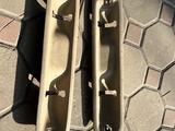 Лодочки багажника за 10 000 тг. в Алматы