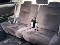 Toyota Vellfire 2012 годаfor14 000 000 тг. в Караганда – фото 55