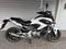 Honda  NC 700X DCT 2012 года за 3 000 000 тг. в Караганда
