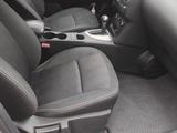 Nissan Qashqai 2013 годаүшін7 100 000 тг. в Алматы