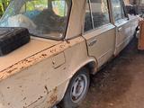 ВАЗ (Lada) 2101 1974 года за 200 000 тг. в Алматы – фото 3