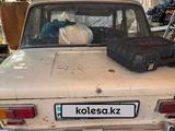 ВАЗ (Lada) 2101 1974 года за 200 000 тг. в Алматы