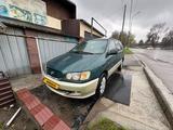 Toyota Ipsum 1997 года за 2 900 000 тг. в Алматы