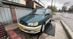 Toyota Ipsum 1997 года за 2 900 000 тг. в Алматы