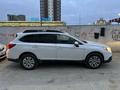 Subaru Outback 2014 года за 6 500 000 тг. в Атырау – фото 2