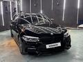 BMW 540 2017 года за 19 500 000 тг. в Алматы