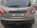 Nissan Qashqai 2011 годаүшін5 350 000 тг. в Экибастуз – фото 4