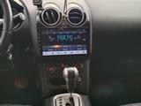 Nissan Qashqai 2011 годаүшін5 350 000 тг. в Экибастуз – фото 5