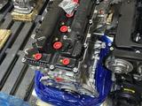Двигатель Hyundai G4NH 2.0үшін825 000 тг. в Алматы – фото 2