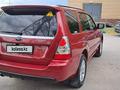 Subaru Forester 2007 годаfor6 000 000 тг. в Актобе – фото 6