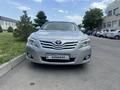 Toyota Camry 2009 годаfor7 800 000 тг. в Шымкент