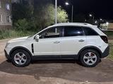 Chevrolet Captiva 2007 года за 4 100 000 тг. в Караганда – фото 5