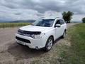 Mitsubishi Outlander 2013 годаүшін7 500 000 тг. в Усть-Каменогорск – фото 2