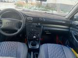 Audi A4 1995 годаfor1 250 000 тг. в Астана – фото 4