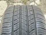 Одиночка 215/50 17 CHAO YANG (JAC J7) за 20 000 тг. в Усть-Каменогорск