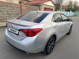 Toyota Corolla 2019 года за 9 100 000 тг. в Алматы – фото 3